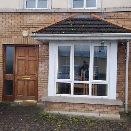Villa Hawthorn Walk Kilkenny Exterior foto